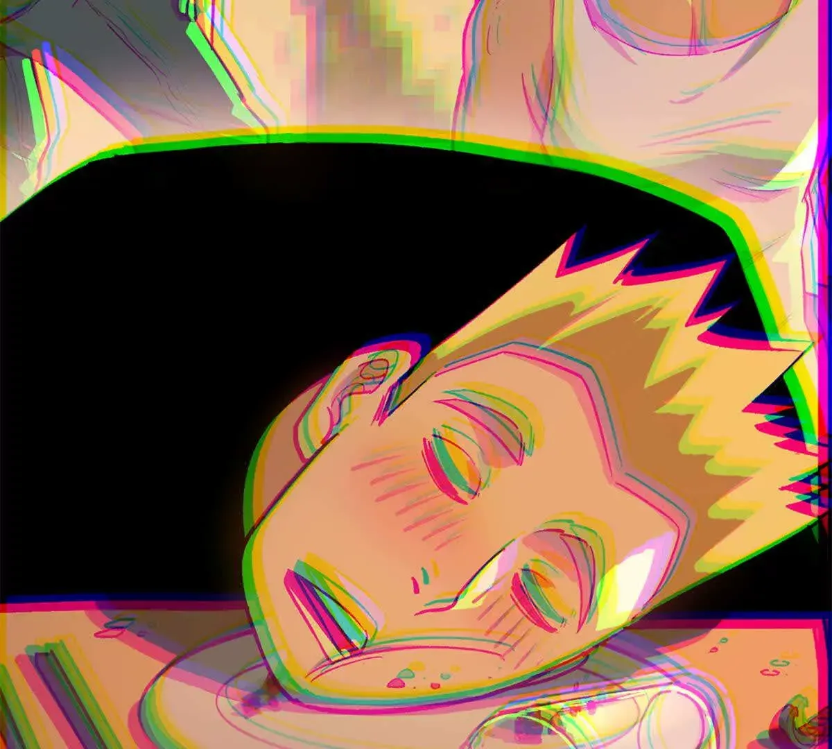 01 我要创造一个大时代168