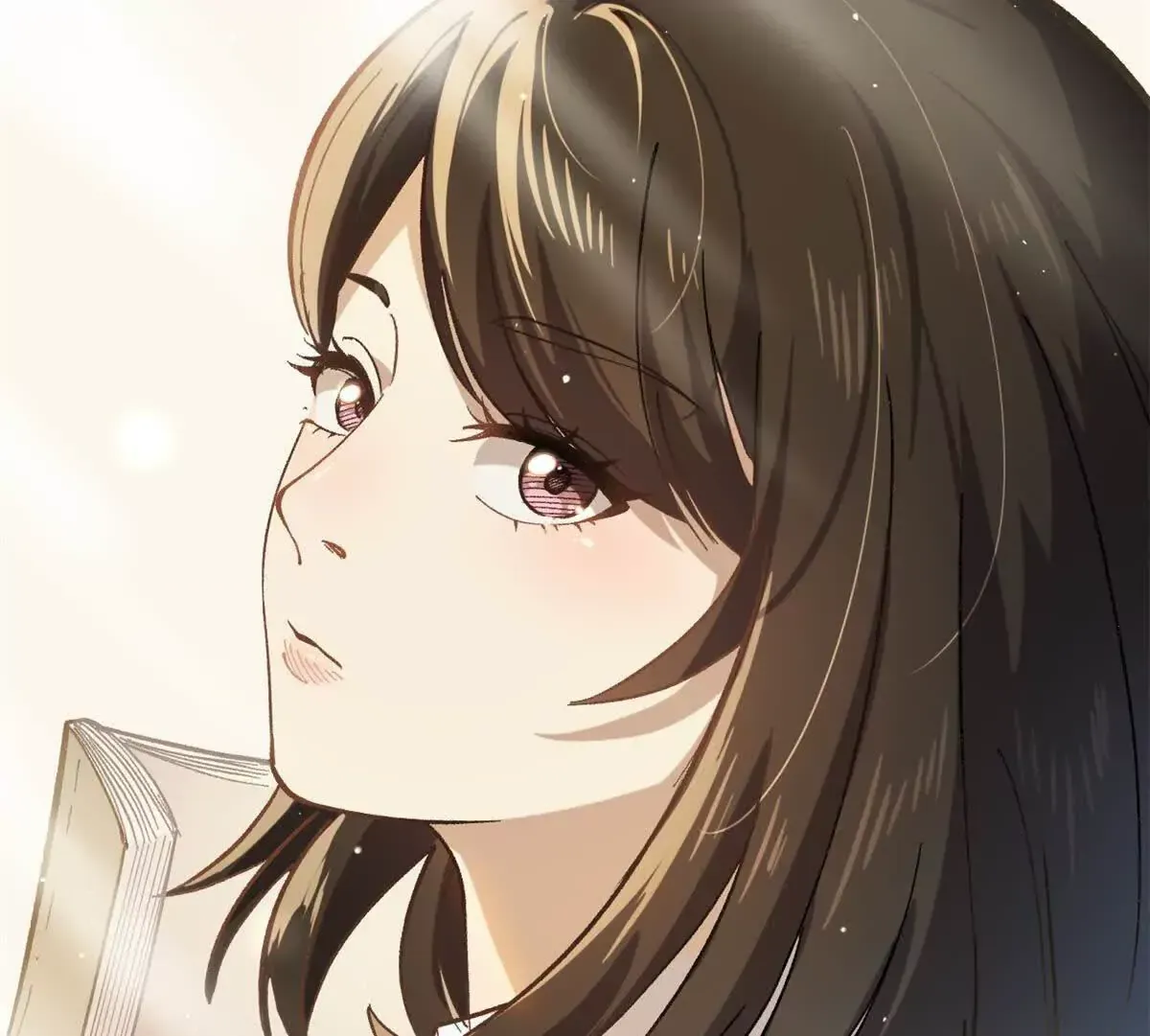 03 成功学大师浪哥19