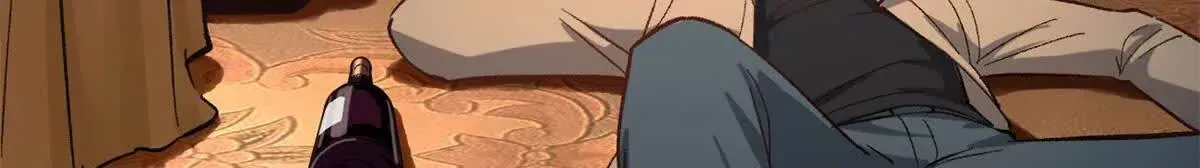 03 成功学大师浪哥100