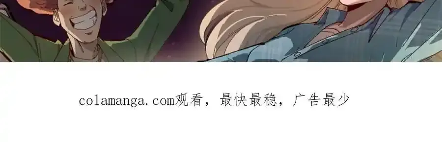 49 前往威尼斯电影节126