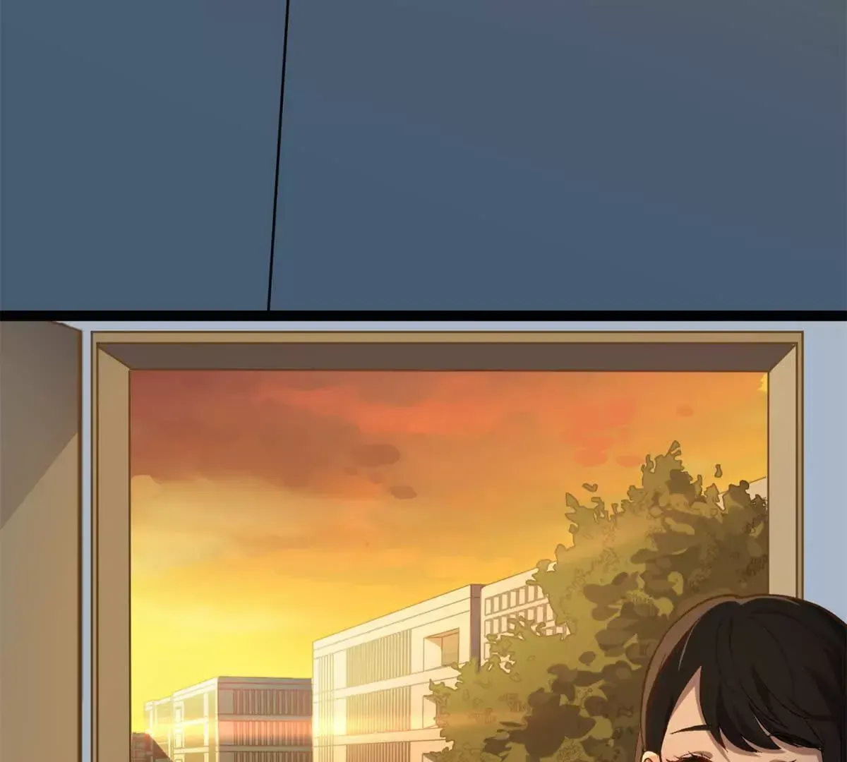 02 卧槽，牛逼吹大了86