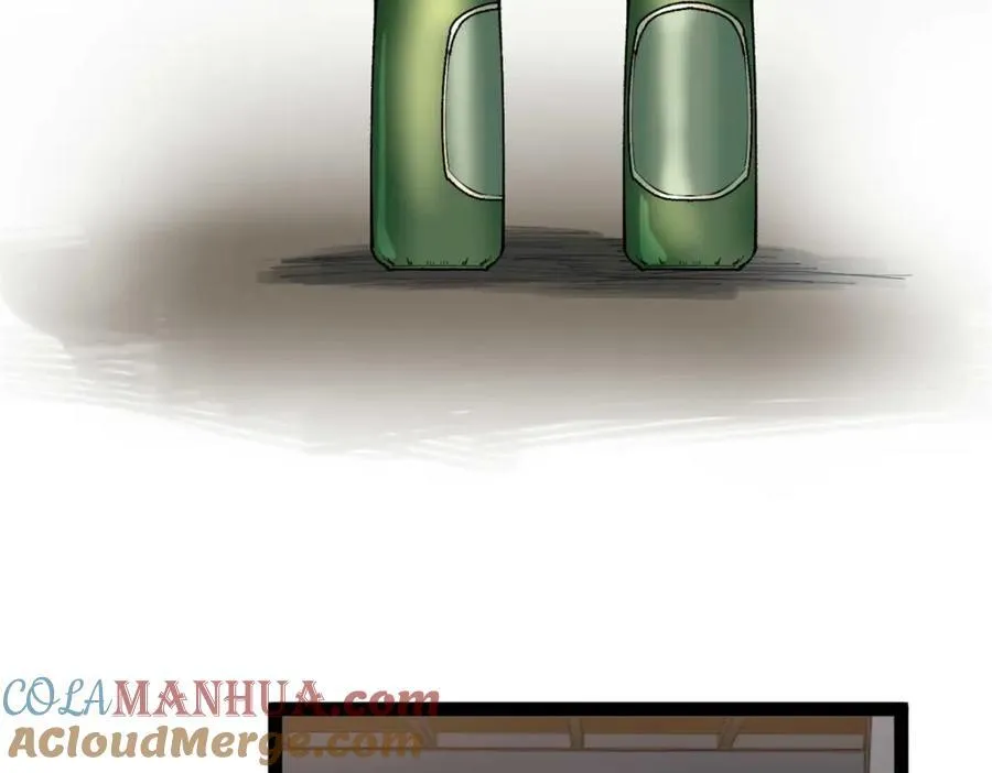 25 我跟圈内大佬喝酒32