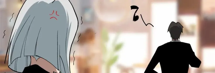 52 日本导演来挖角121