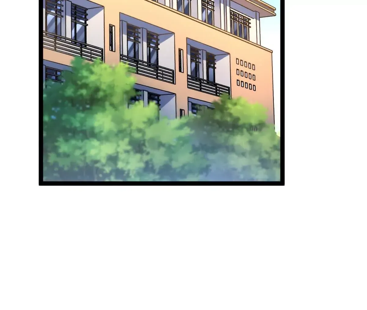 01 我要创造一个大时代171