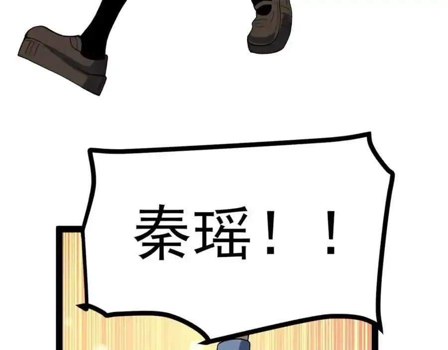 49 前往威尼斯电影节49