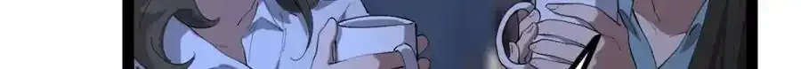 50 烂片奖96