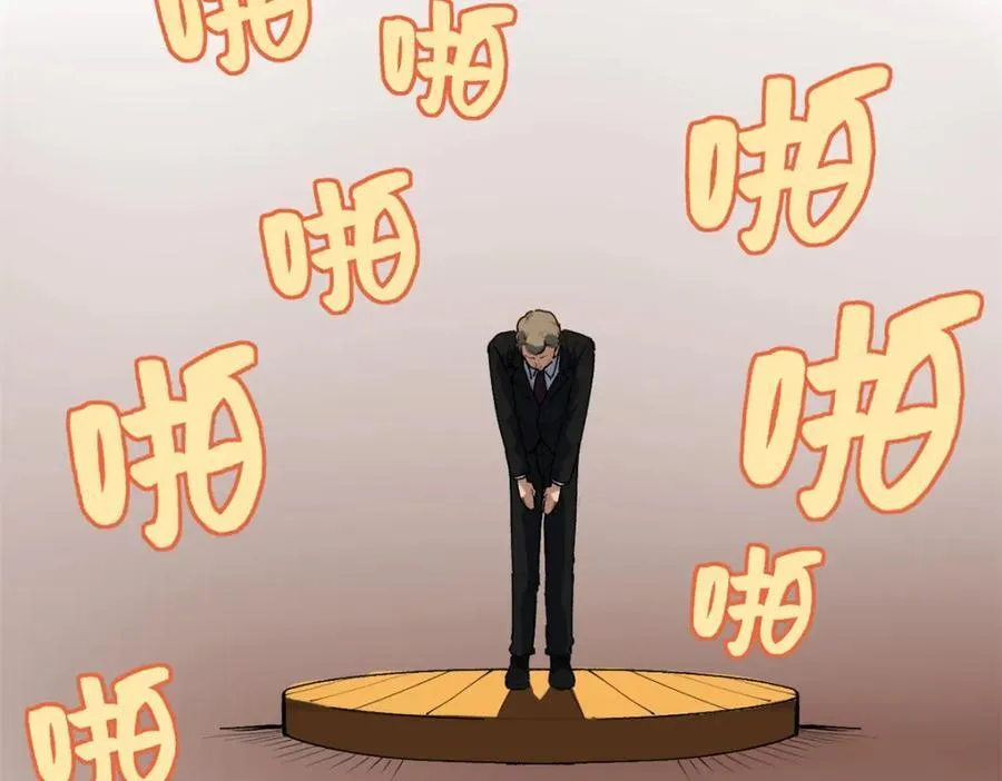 27 版权费一元45