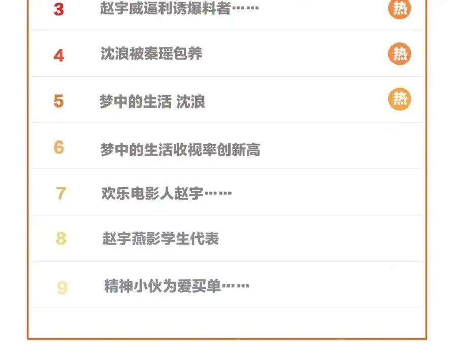 42 黄老师的助力（下）59