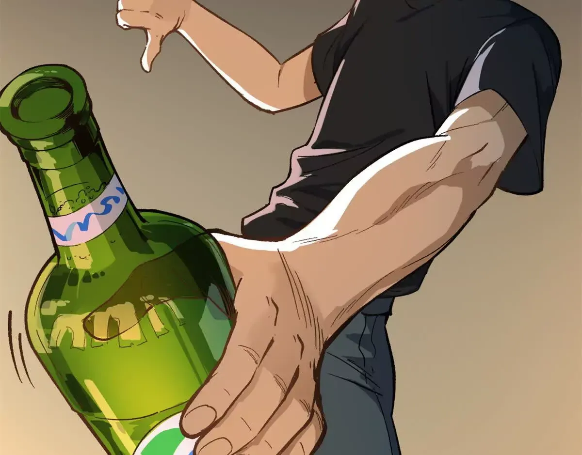 01 我要创造一个大时代153