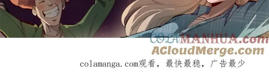45 这是烂片吧？108