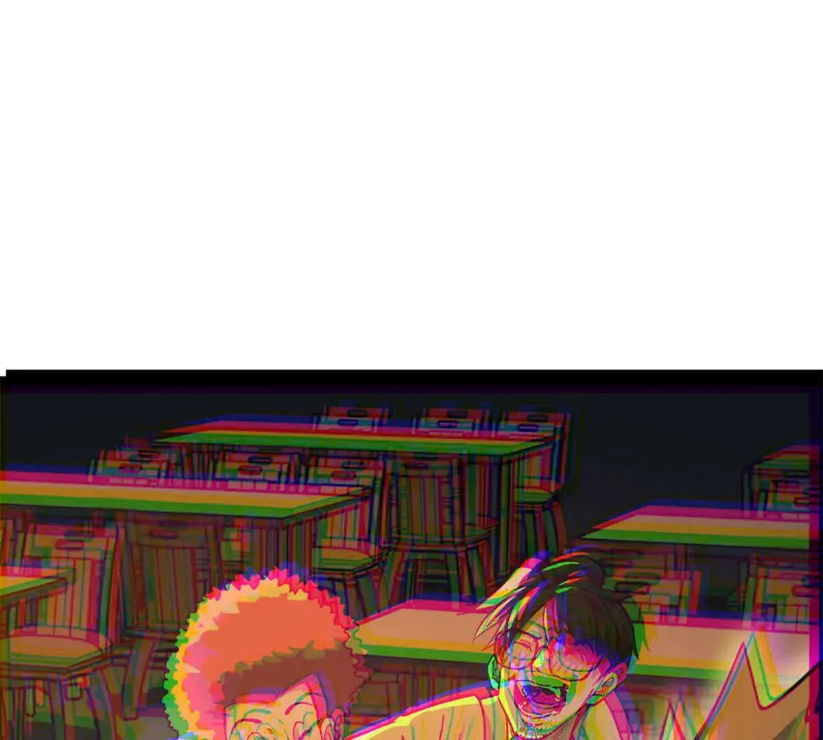 01 我要创造一个大时代162