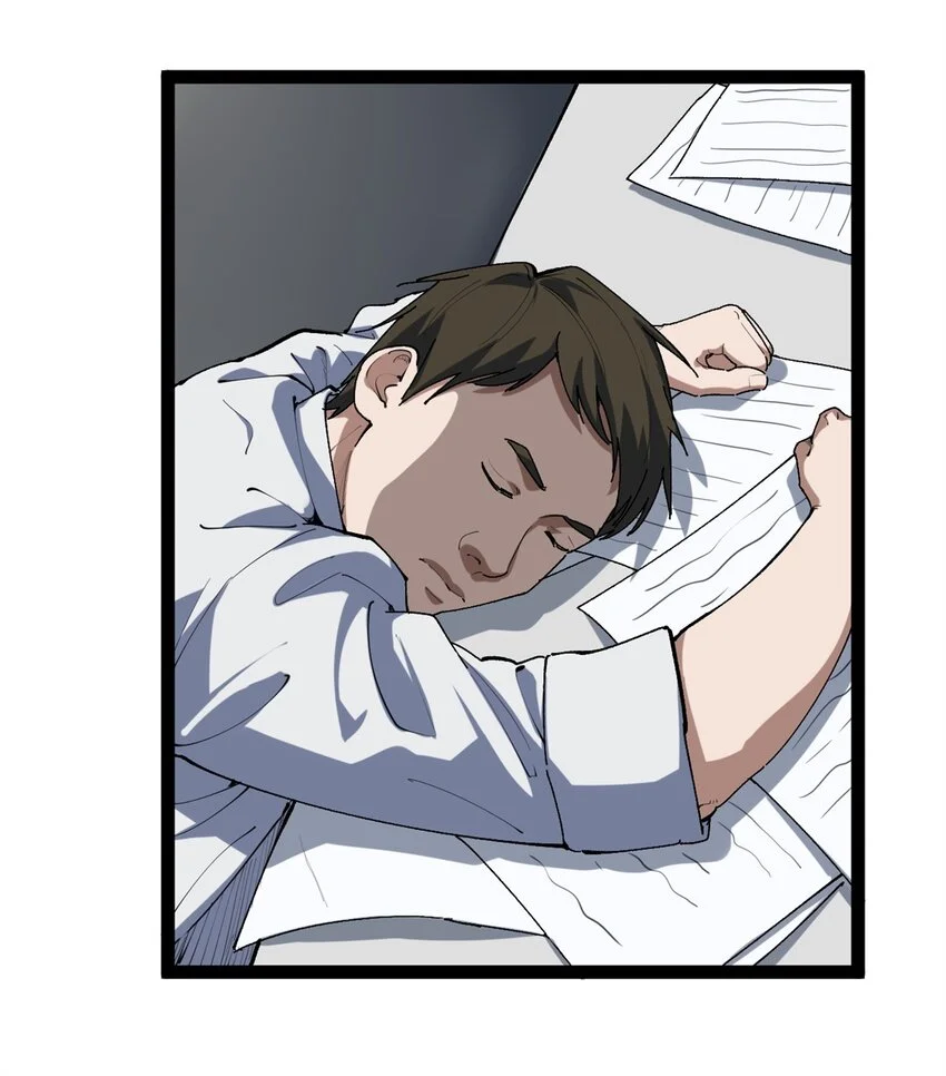 35 傻子筛选法28