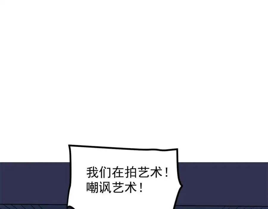 38 电影惨遭和谐61