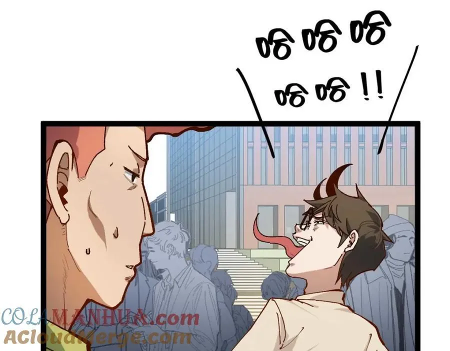 20 剧组缺人怎么办132