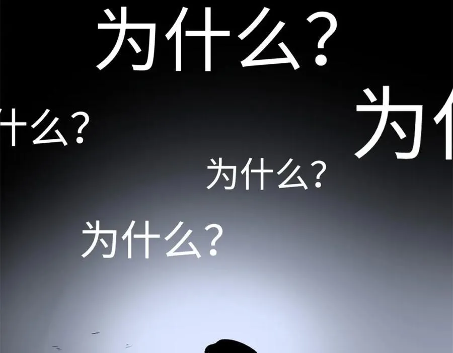 51 电影节上的恶作剧101