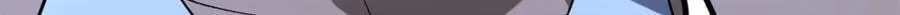 47 离间计41