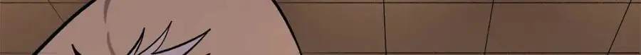 45 这是烂片吧？12