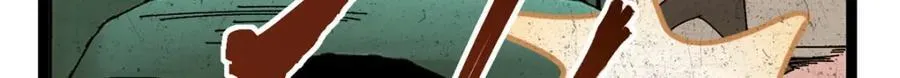 18 赵导没得罪你吧？93