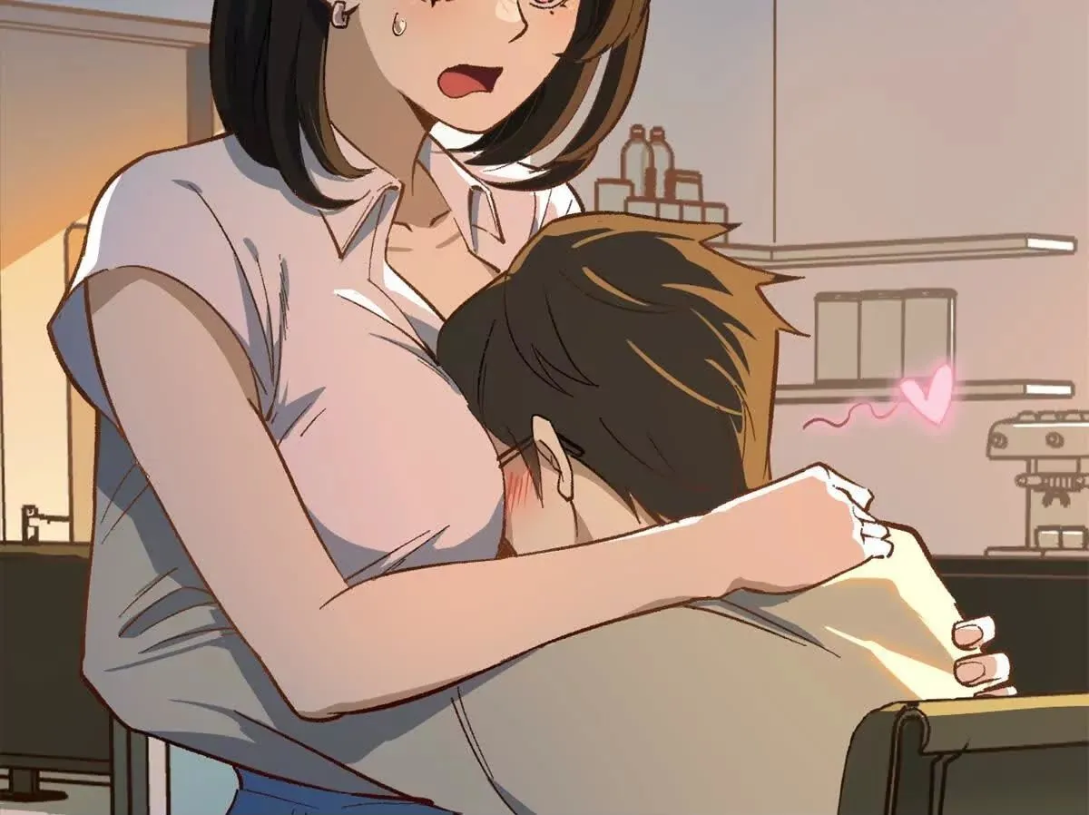 01 我要创造一个大时代49