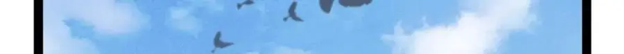 45 这是烂片吧？83