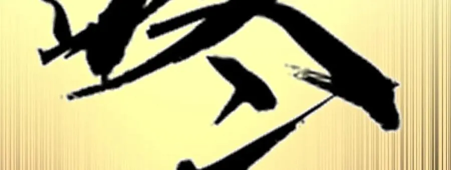 52 日本导演来挖角27