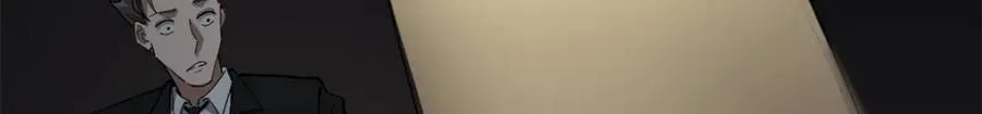 51 电影节上的恶作剧80