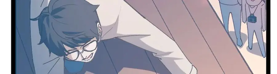 41 黄老师的助力（上）97