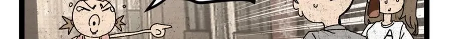 18 赵导没得罪你吧？90