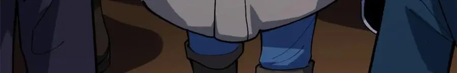 45 这是烂片吧？9