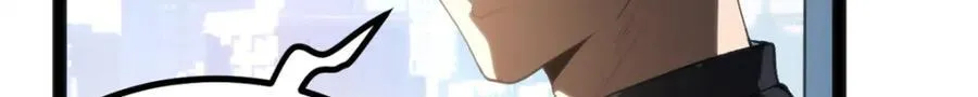 48 赵宇新片口碑……101