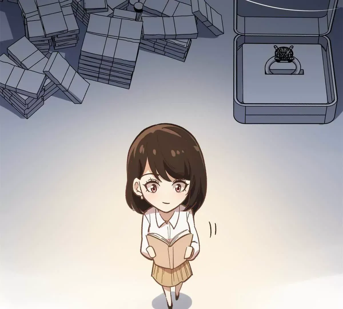 03 成功学大师浪哥26