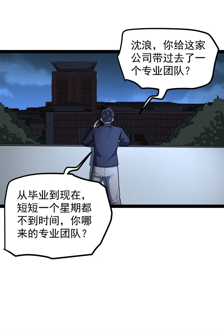 36 拥有自己的电影发行公司36