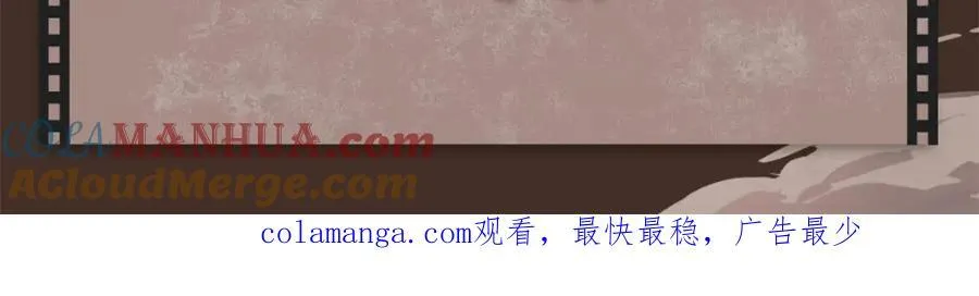 27 版权费一元116