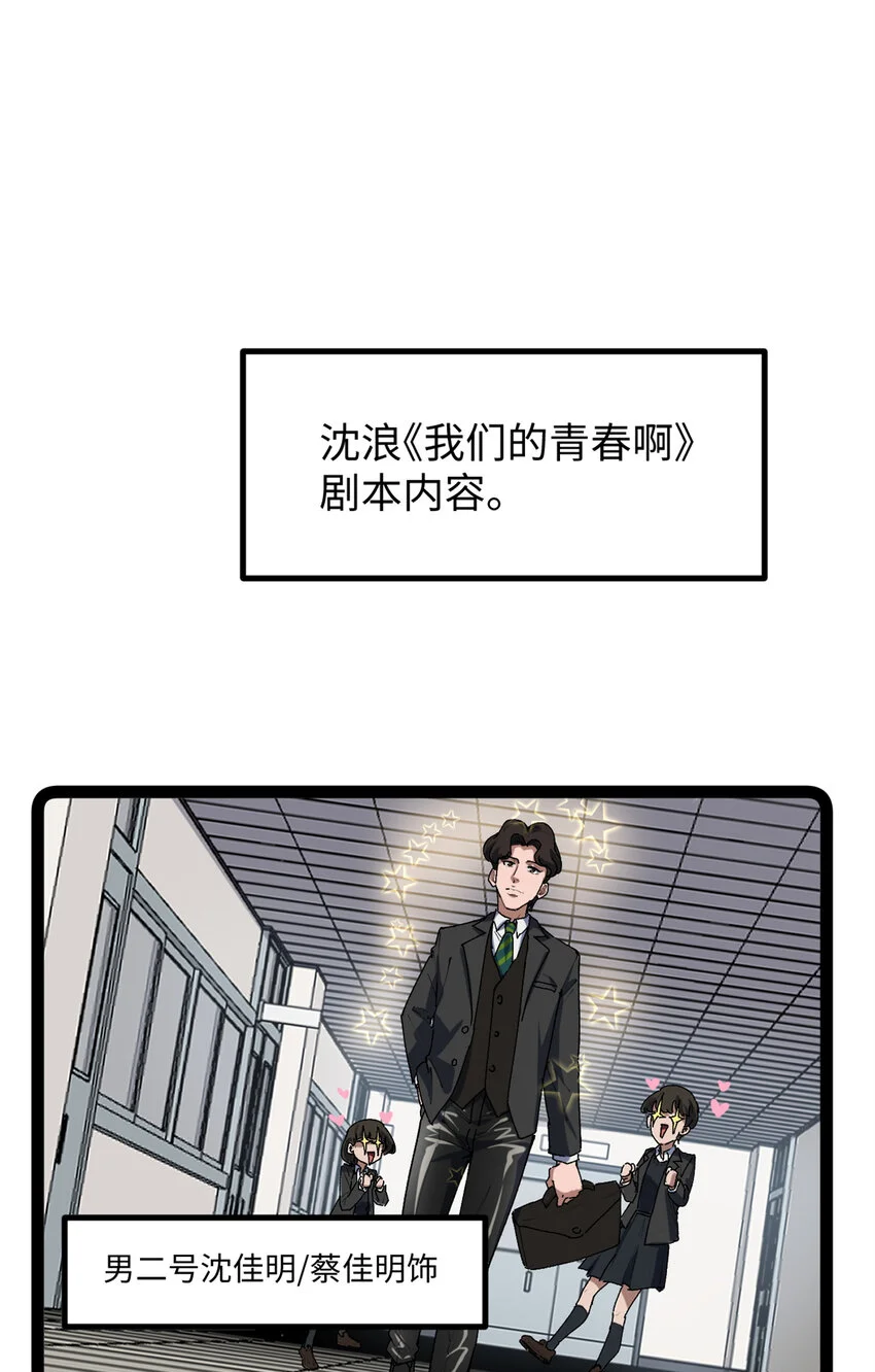 28 这电影剧本太疯了6