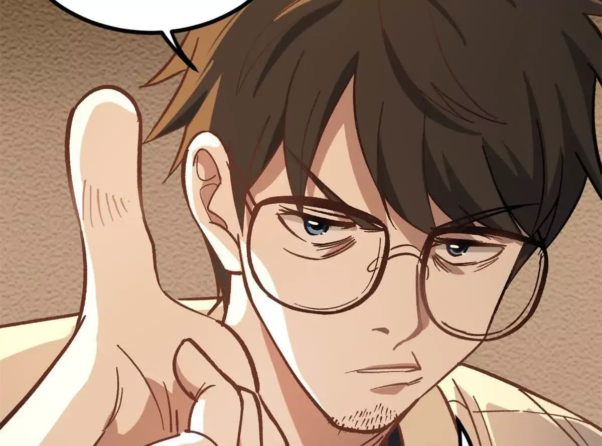 03 成功学大师浪哥39