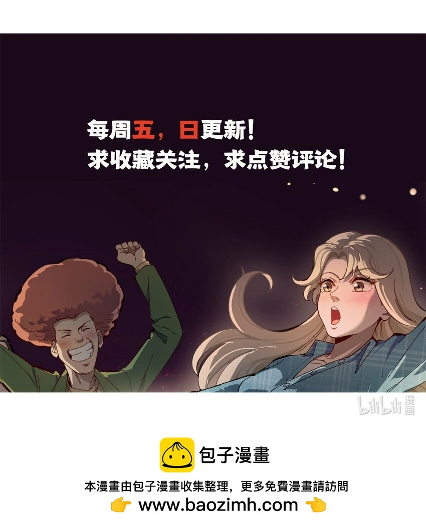 36 拥有自己的电影发行公司44