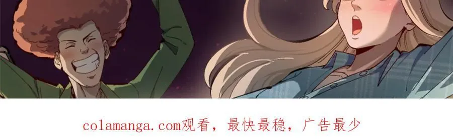 18 赵导没得罪你吧？122