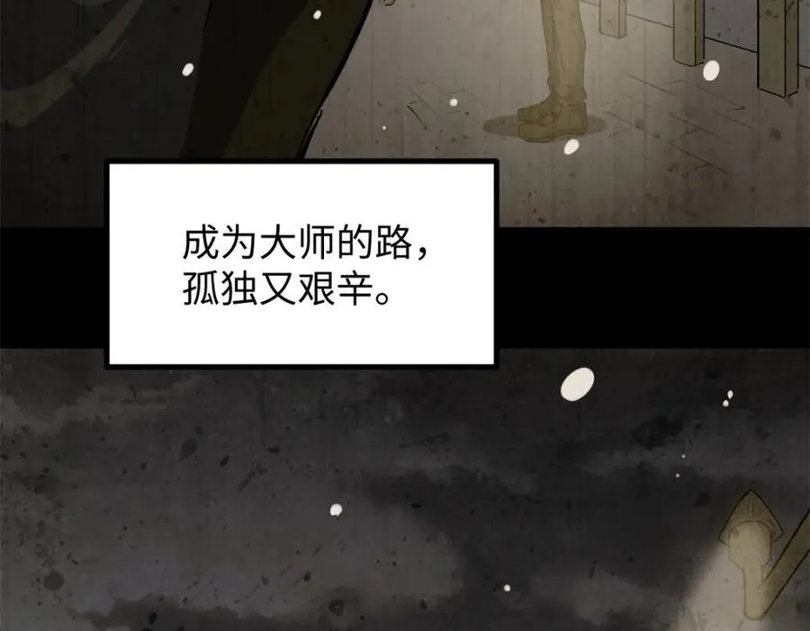 27 版权费一元27