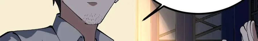 48 赵宇新片口碑……55