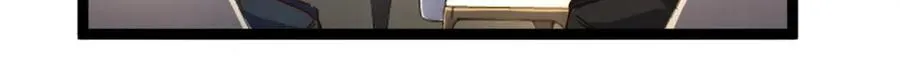 16 被吹晕的赵导16