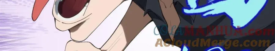 48 赵宇新片口碑……92