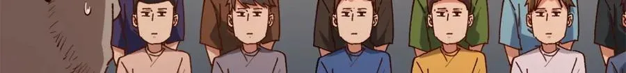 22 没有人是垃圾！10