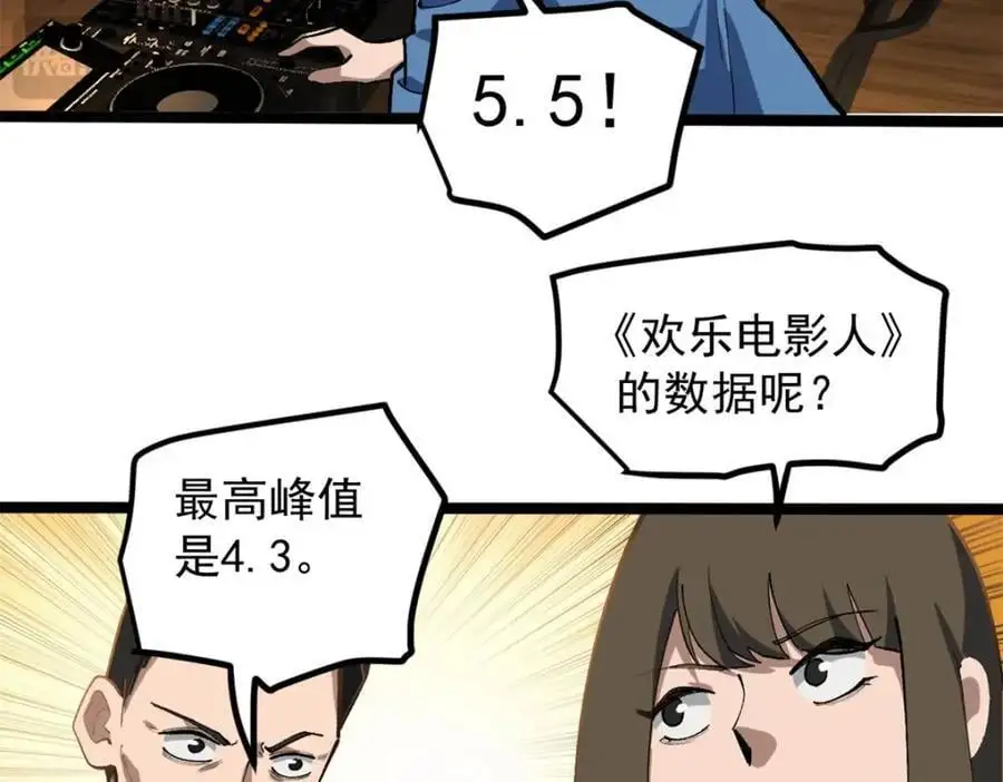 42 黄老师的助力（下）77