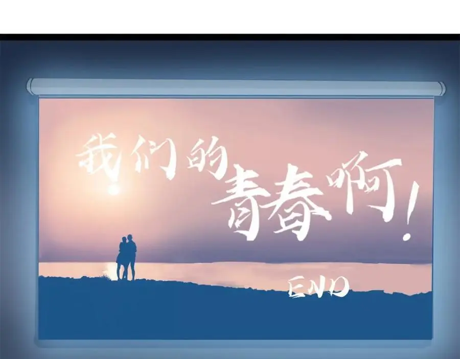 38 电影惨遭和谐107