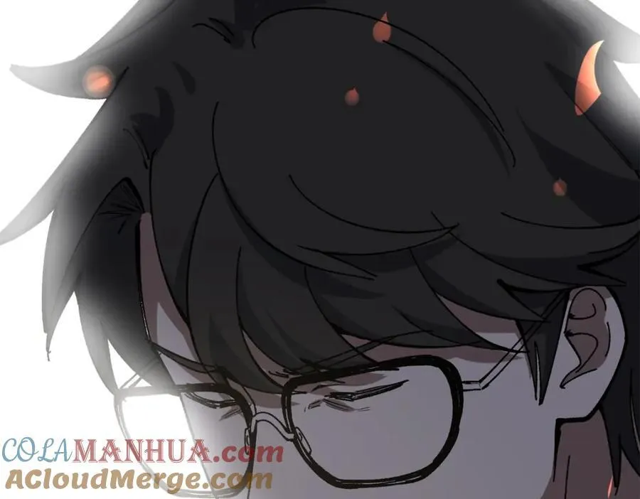 22 没有人是垃圾！60