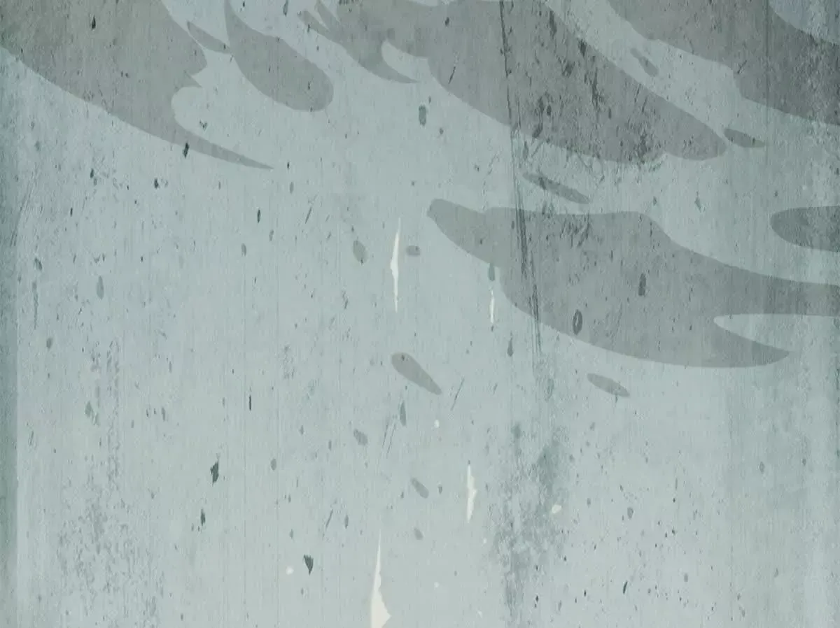 02 卧槽，牛逼吹大了19