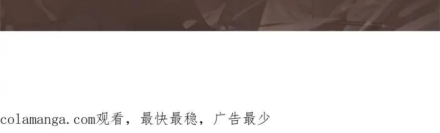 20 剧组缺人怎么办135
