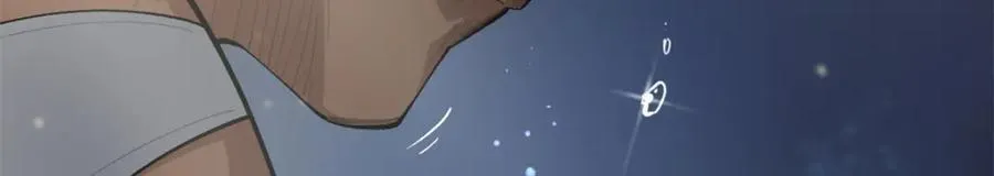 47 离间计65