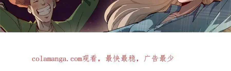 43 折服大导演101