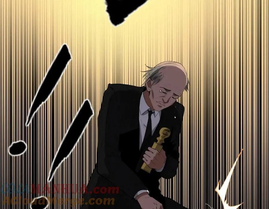 52 日本导演来挖角28
